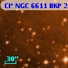 Cl* NGC 6611    BKP   27420