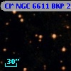 Cl* NGC 6611    BKP   27229