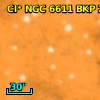 Cl* NGC 6611    BKP   27302