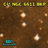 Cl* NGC 6611    BKP   27470