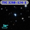 TYC 3280-124-1