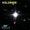 HD  28908
