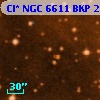 Cl* NGC 6611    BKP   27432