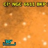 Cl* NGC 6611    BKP   27294
