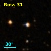 LHS  1683