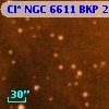 Cl* NGC 6611    BKP   27413