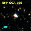 EM* CDS  430