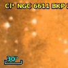 Cl* NGC 6611    BKP   25009