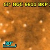 Cl* NGC 6611    BKP   24941