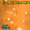 Cl* NGC 6611    BKP   24974