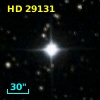 HD  29131