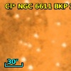 Cl* NGC 6611    BKP   24970