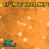 Cl* NGC 6611    BKP   24973