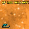 Cl* NGC 6611    BKP   24967