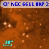 Cl* NGC 6611    BKP   24940