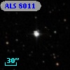 ALS  8011