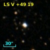ALS  8017