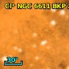 Cl* NGC 6611    BKP   24956