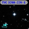 TYC 3280-228-1