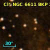 Cl* NGC 6611    BKP   24859