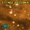 Cl* NGC 6611    BKP   24930