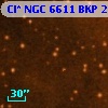 Cl* NGC 6611    BKP   25019
