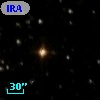 IRAS 04316+5030