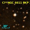 Cl* NGC 6611    BKP   24854