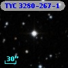 TYC 3280-267-1