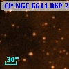 Cl* NGC 6611    BKP   25048