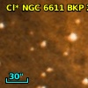 Cl* NGC 6611    BKP   25098
