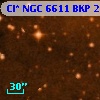 Cl* NGC 6611    BKP   24987