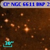 Cl* NGC 6611    BKP   24978