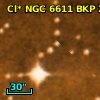 Cl* NGC 6611    BKP   24938