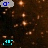 Cl* NGC 6611    BKP   25033