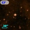 Cl* NGC 6611    BKP   22758