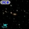 7C 0436+4914