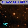 Cl* NGC 6611    BKP   22597