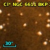 Cl* NGC 6611    BKP   22694