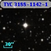 TYC 3188-1142-1