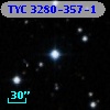 TYC 3280-357-1