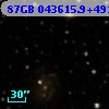 87GB 043615.9+491337