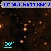 Cl* NGC 6611    BKP   22763