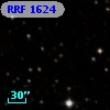 RRF 1624