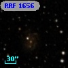 RRF 1656