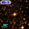 BD-12  4992