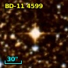 BD-11  4599