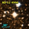 BD-12  4996