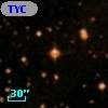 TYC 5689-744-1