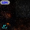 LDN  386